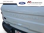 2025 Ford Bronco Sport 4WD SUV for sale #3E71956 - photo 6
