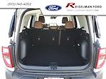 2025 Ford Bronco Sport 4WD SUV for sale #3E71956 - photo 7