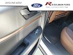 2025 Ford Bronco Sport 4WD SUV for sale #3E71956 - photo 9