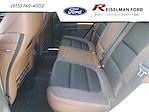 2025 Ford Bronco Sport 4WD SUV for sale #3E71956 - photo 10