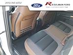 2025 Ford Bronco Sport 4WD SUV for sale #3E71956 - photo 11