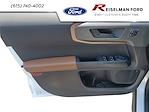 2025 Ford Bronco Sport 4WD SUV for sale #3E71956 - photo 13