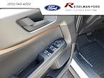 2025 Ford Bronco Sport 4WD SUV for sale #3E71956 - photo 14