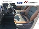 2025 Ford Bronco Sport 4WD SUV for sale #3E71956 - photo 15