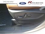 2025 Ford Bronco Sport 4WD SUV for sale #3E71956 - photo 16