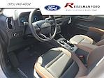 2025 Ford Bronco Sport 4WD SUV for sale #3E71956 - photo 17