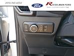 2025 Ford Bronco Sport 4WD SUV for sale #3E71956 - photo 18