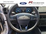 2025 Ford Bronco Sport 4WD SUV for sale #3E71956 - photo 19