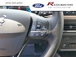 2025 Ford Bronco Sport 4WD SUV for sale #3E71956 - photo 21