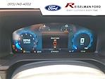 2025 Ford Bronco Sport 4WD SUV for sale #3E71956 - photo 22