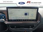 2025 Ford Bronco Sport 4WD SUV for sale #3E71956 - photo 23