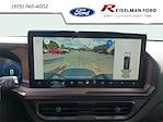 2025 Ford Bronco Sport 4WD SUV for sale #3E71956 - photo 24