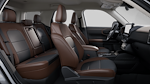 2025 Ford Bronco Sport 4WD SUV for sale #3E71956 - photo 5