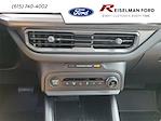 2025 Ford Bronco Sport 4WD SUV for sale #3E71956 - photo 25
