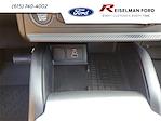 2025 Ford Bronco Sport 4WD SUV for sale #3E71956 - photo 26
