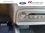 2025 Ford Bronco Sport 4WD SUV for sale #3E71956 - photo 27
