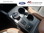 2025 Ford Bronco Sport 4WD SUV for sale #3E71956 - photo 28