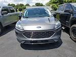 2021 Ford Escape FWD SUV for sale #3E71956A - photo 3