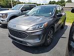 2021 Ford Escape FWD SUV for sale #3E71956A - photo 4