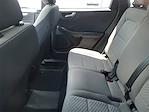 2021 Ford Escape FWD SUV for sale #3E71956A - photo 7