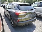 2021 Ford Escape FWD SUV for sale #3E71956A - photo 8