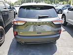 2021 Ford Escape FWD SUV for sale #3E71956A - photo 9