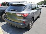 2021 Ford Escape FWD SUV for sale #3E71956A - photo 2