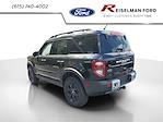 New 2025 Ford Bronco Sport Outer Banks 4WD SUV for sale #3E72027 - photo 4
