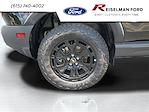 New 2025 Ford Bronco Sport Outer Banks 4WD SUV for sale #3E72027 - photo 5