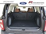 New 2025 Ford Bronco Sport Outer Banks 4WD SUV for sale #3E72027 - photo 7