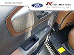 New 2025 Ford Bronco Sport Outer Banks 4WD SUV for sale #3E72027 - photo 9