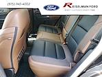 New 2025 Ford Bronco Sport Outer Banks 4WD SUV for sale #3E72027 - photo 10