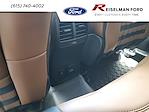 New 2025 Ford Bronco Sport Outer Banks 4WD SUV for sale #3E72027 - photo 12