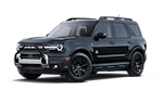 2025 Ford Bronco Sport 4WD SUV for sale #3E72027 - photo 1