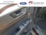 New 2025 Ford Bronco Sport Outer Banks 4WD SUV for sale #3E72027 - photo 14
