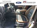 New 2025 Ford Bronco Sport Outer Banks 4WD SUV for sale #3E72027 - photo 15