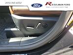 New 2025 Ford Bronco Sport Outer Banks 4WD SUV for sale #3E72027 - photo 16