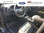 New 2025 Ford Bronco Sport Outer Banks 4WD SUV for sale #3E72027 - photo 17