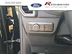 New 2025 Ford Bronco Sport Outer Banks 4WD SUV for sale #3E72027 - photo 18