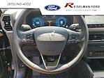 New 2025 Ford Bronco Sport Outer Banks 4WD SUV for sale #3E72027 - photo 19