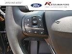 New 2025 Ford Bronco Sport Outer Banks 4WD SUV for sale #3E72027 - photo 20