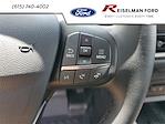 New 2025 Ford Bronco Sport Outer Banks 4WD SUV for sale #3E72027 - photo 21
