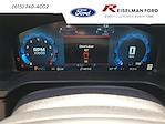 New 2025 Ford Bronco Sport Outer Banks 4WD SUV for sale #3E72027 - photo 22