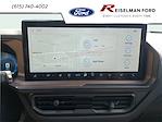 New 2025 Ford Bronco Sport Outer Banks 4WD SUV for sale #3E72027 - photo 23
