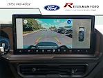 New 2025 Ford Bronco Sport Outer Banks 4WD SUV for sale #3E72027 - photo 24