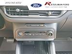 New 2025 Ford Bronco Sport Outer Banks 4WD SUV for sale #3E72027 - photo 25