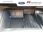 New 2025 Ford Bronco Sport Outer Banks 4WD SUV for sale #3E72027 - photo 26