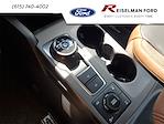 New 2025 Ford Bronco Sport Outer Banks 4WD SUV for sale #3E72027 - photo 27