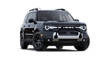 2025 Ford Bronco Sport 4WD SUV for sale #3E72027 - photo 4