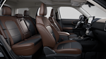 2025 Ford Bronco Sport 4WD SUV for sale #3E72027 - photo 5